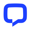 LIVECHAT PAUSSLOT