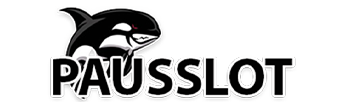 logo PAUSSLOT